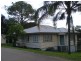 48 Chatsworth Road, Gympie QLD 4570