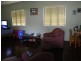 48 Chatsworth Road, Gympie QLD 4570