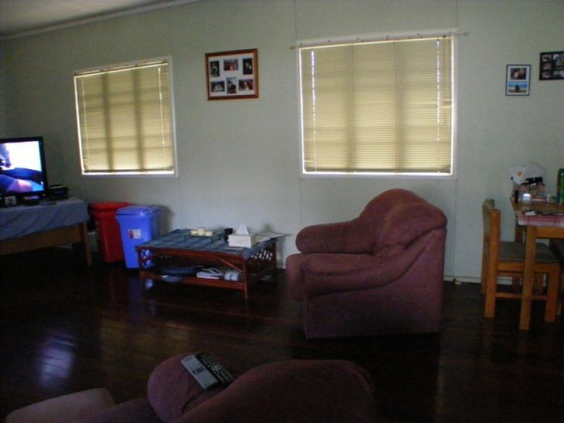 48 Chatsworth Road, Gympie QLD 4570