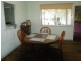 48 Chatsworth Road, Gympie QLD 4570