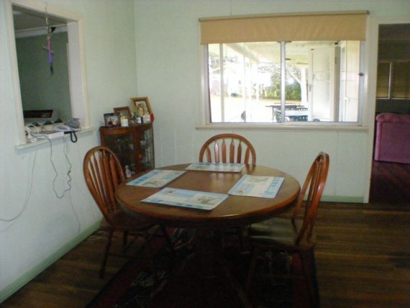 48 Chatsworth Road, Gympie QLD 4570