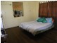 48 Chatsworth Road, Gympie QLD 4570
