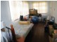 48 Chatsworth Road, Gympie QLD 4570
