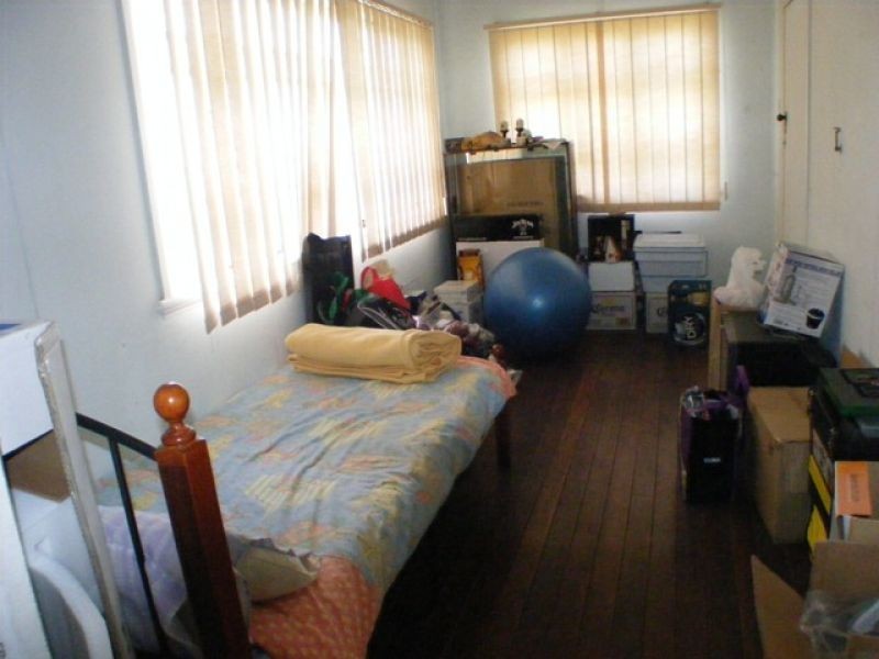 48 Chatsworth Road, Gympie QLD 4570