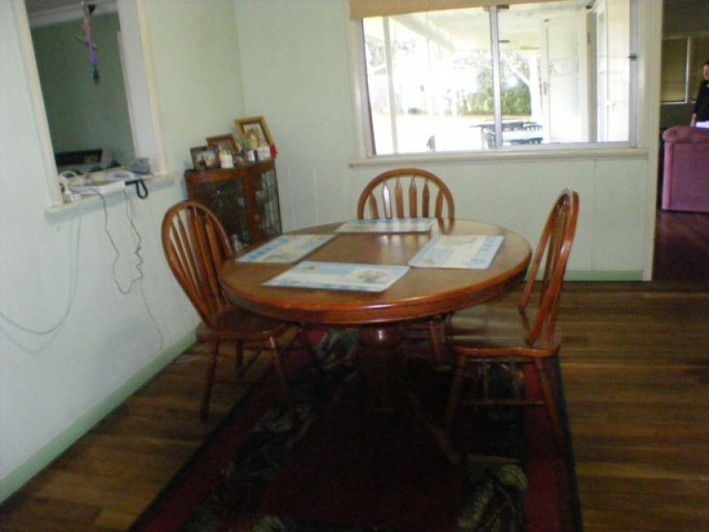 48 Chatsworth Road, Gympie QLD 4570