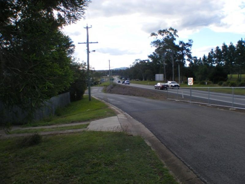 48 Chatsworth Road, Gympie QLD 4570