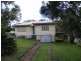 48 Chatsworth Road, Gympie QLD 4570