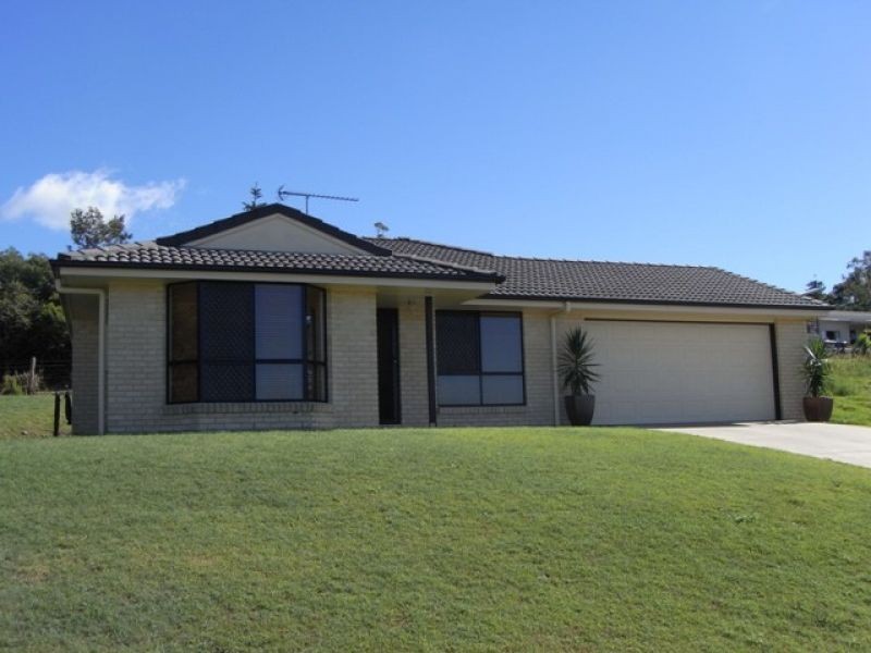 22 Federation Court, Southside QLD 4570