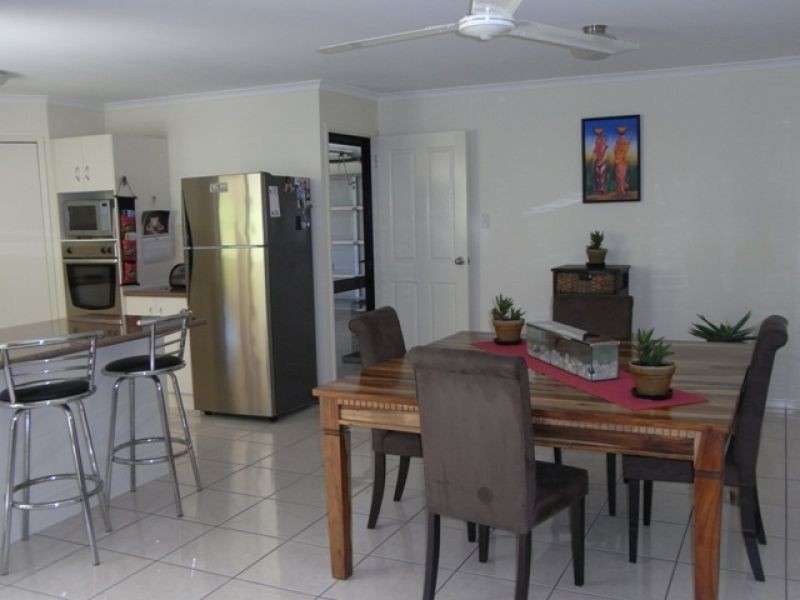 22 Federation Court, Southside QLD 4570