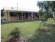 115 Running Creek Road, Kilkivan QLD 4600
