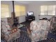 115 Running Creek Road, Kilkivan QLD 4600