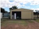 115 Running Creek Road, Kilkivan QLD 4600
