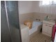 115 Running Creek Road, Kilkivan QLD 4600