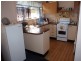 115 Running Creek Road, Kilkivan QLD 4600