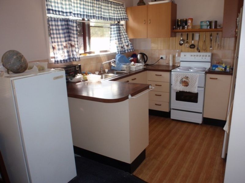 115 Running Creek Road, Kilkivan QLD 4600