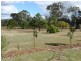 115 Running Creek Road, Kilkivan QLD 4600