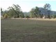 115 Running Creek Road, Kilkivan QLD 4600
