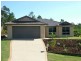 11 Daisy Court, Gympie QLD 4570