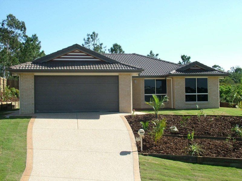 11 Daisy Court, Gympie QLD 4570