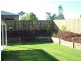 11 Daisy Court, Gympie QLD 4570