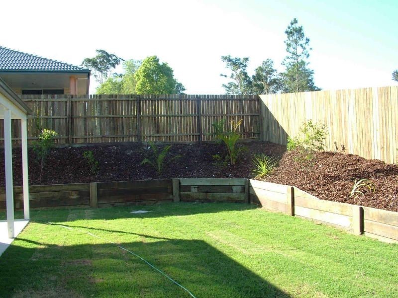 11 Daisy Court, Gympie QLD 4570