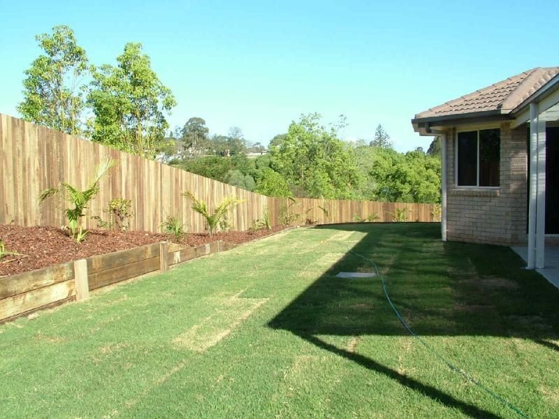 11 Daisy Court, Gympie QLD 4570