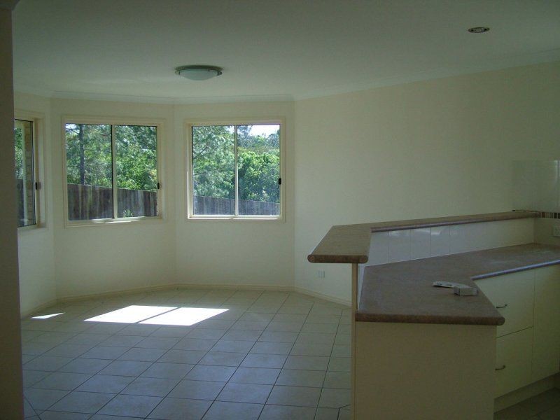 11 Daisy Court, Gympie QLD 4570