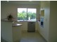 11 Daisy Court, Gympie QLD 4570
