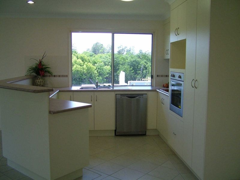 11 Daisy Court, Gympie QLD 4570