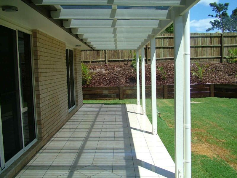 11 Daisy Court, Gympie QLD 4570