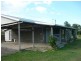208 Widgee Crossing Road, Gympie QLD 4570