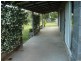 208 Widgee Crossing Road, Gympie QLD 4570