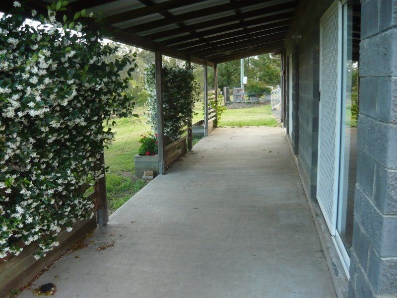 208 Widgee Crossing Road, Gympie QLD 4570