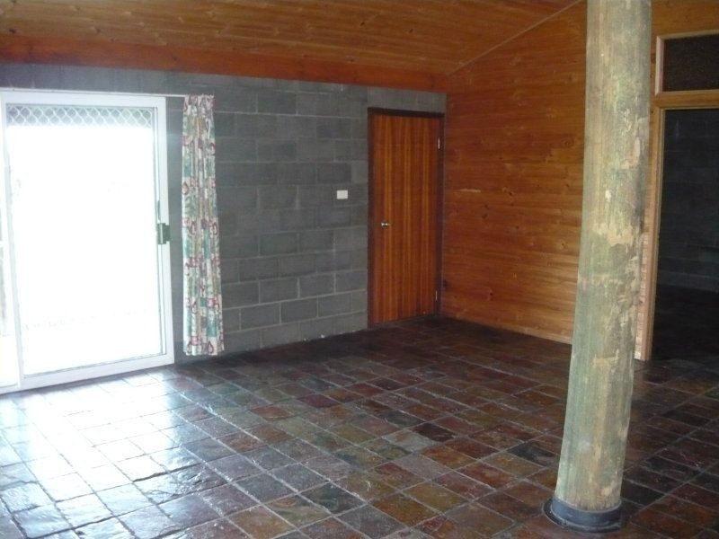 208 Widgee Crossing Road, Gympie QLD 4570