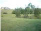 208 Widgee Crossing Road, Gympie QLD 4570