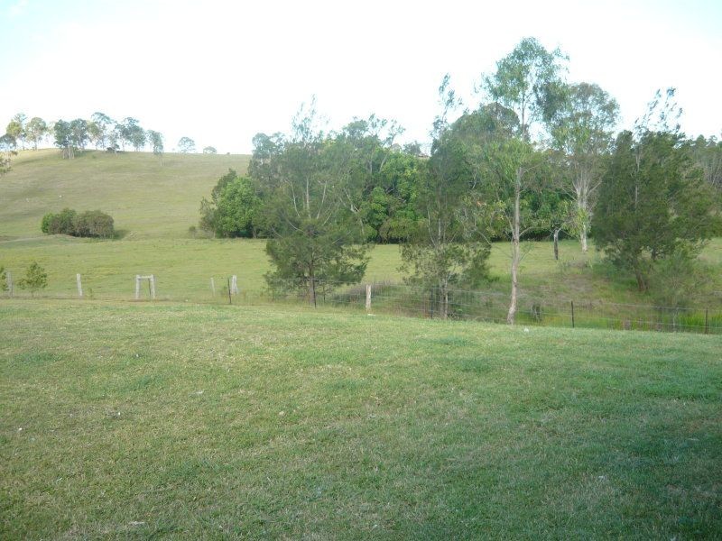 208 Widgee Crossing Road, Gympie QLD 4570