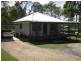 22 KIRSTEN Drive, Curra QLD 4570