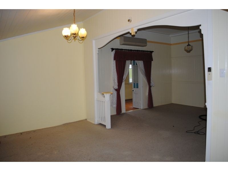 37 Rifle Range Road, Gympie QLD 4570