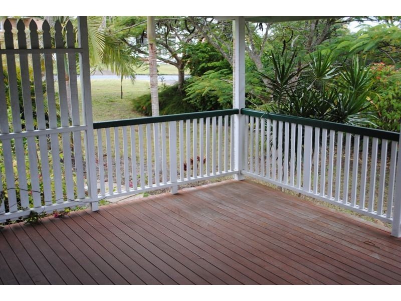 37 Rifle Range Road, Gympie QLD 4570