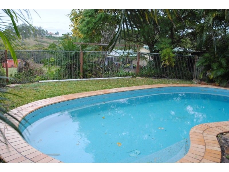 37 Rifle Range Road, Gympie QLD 4570