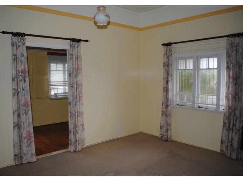 37 Rifle Range Road, Gympie QLD 4570