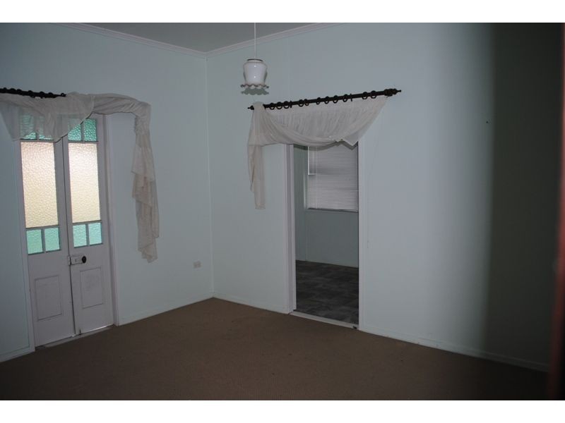 37 Rifle Range Road, Gympie QLD 4570