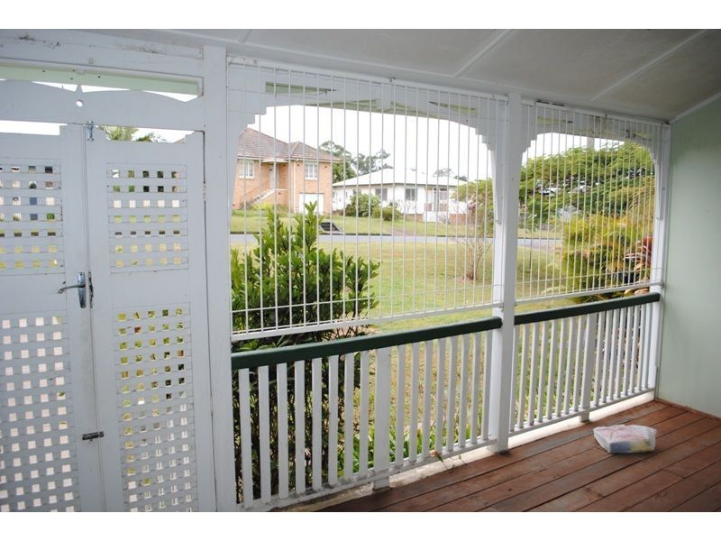 37 Rifle Range Road, Gympie QLD 4570