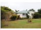 37 Rifle Range Road, Gympie QLD 4570
