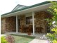 18 FOSSICKERS Court, Gympie QLD 4570