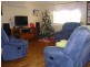 18 FOSSICKERS Court, Gympie QLD 4570