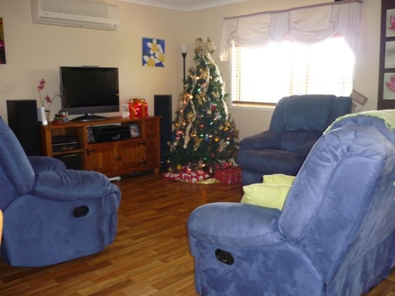 18 FOSSICKERS Court, Gympie QLD 4570