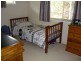18 FOSSICKERS Court, Gympie QLD 4570
