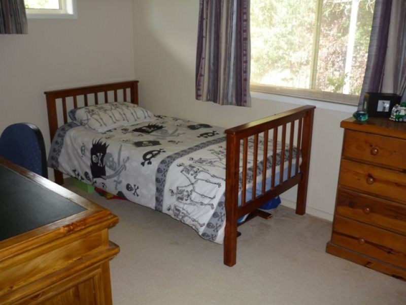 18 FOSSICKERS Court, Gympie QLD 4570
