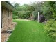 18 FOSSICKERS Court, Gympie QLD 4570